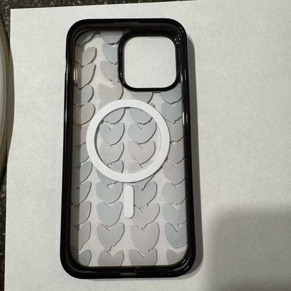 SOLD - Picture 2 of 2